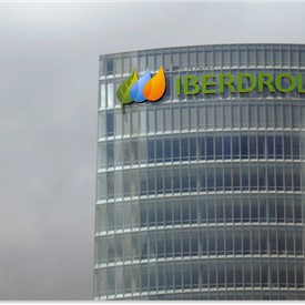 Iberdrola Sells its Wind Power Assets in Romania for EUR 88 M