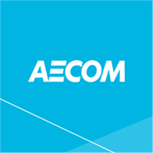 Aecom Awarded Contract To Build Faraday Future S 1 Bn North Announced Today It Has Been Selected To Construct The 1 Billion 3 Million Square Foot Electric Car Manufacturing Plant For Faraday Future Ff In