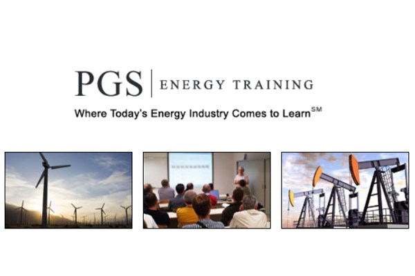 Electricity options trading