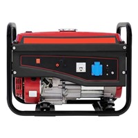 Portable Power Station Market worth $494m by 2026