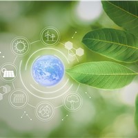 Environmental Technology Market worth $690.3bn by 2026