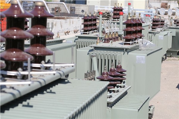 The Global Transformer Oil Market is Estimated to Grow from USD 2.0 Bn in 2023 to USD 3.0 Bn by 2030