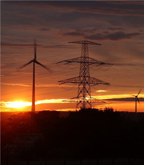 Energy Harvesting System Industry worth $0.9 bn by 2028
