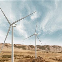 Nordex Group to Offer N169/5.X Turbine for the US Market