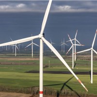 The Nordex Group Ranked Among the Top Ten in 2025 Europe's 50 Most Sustainable Companies