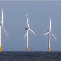 Fragmented Regulation Exposes Offshore Wind to Hybrid Threats