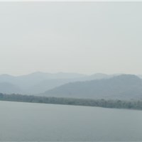 GE Vernova to Deliver Pumped-Storage Technology for India's 1.35 GW Upper Sileru Hydropower Plant