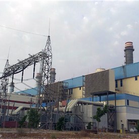 Image - GE Vernova Secures Order to Modernize Key Power Plants in Egypt