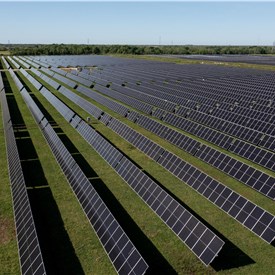 Image - Philippines: TotalEnergies and Nextnorth Reach Financial Close and Start Construction of a 440 MW Solar Project