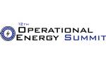 Operational Energy Summit