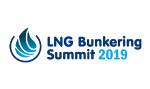 LNG Bunkering Summit