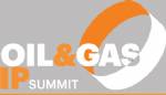 Oil and Gas IP Summit