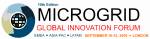 Microgrid Global Innovation Forum - Europe