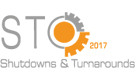 Shutdowns and Turnarounds Conference