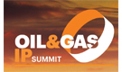 Oil & Gas IP Summit