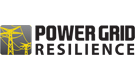 Power Grid Resilience 2018 Conference