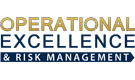 Operational Excellence & Risk Management Summit