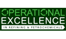 Operational Excellence in Refining & Petrochemicals Summit