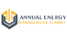 Energy Management Summit