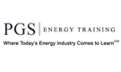 In-Depth Seminar: Energy/Electricity Futures, Options, and Derivatives