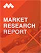 Micro Combined Heat and Power Market - Global Forecast to 2029