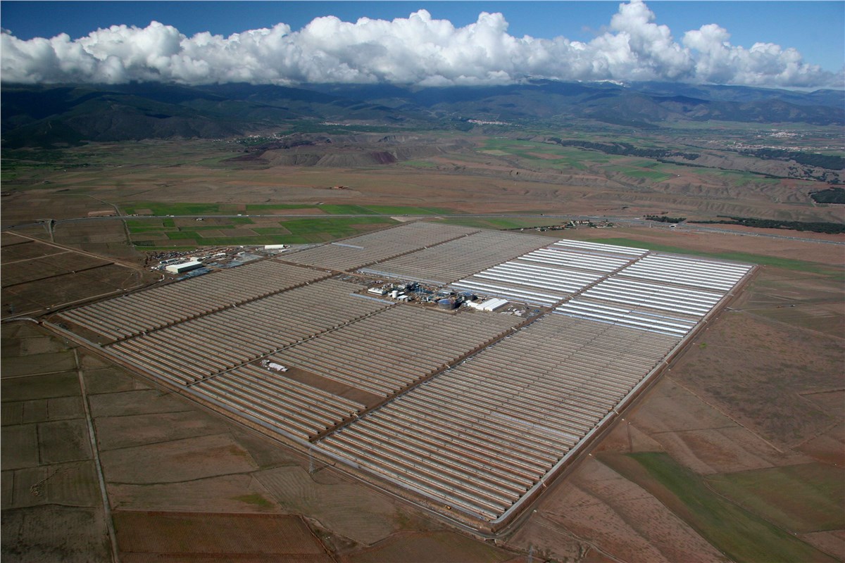 first-solar-and-smud-sign-rancho-seco-10-8mw-power-purchase