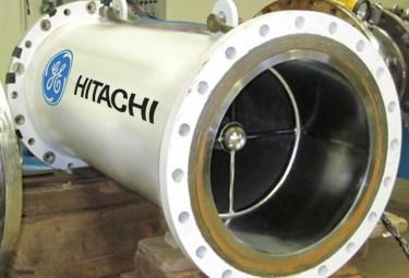 Ge Signs Mou With Cenergi Sea To Advance Biogas Industry In