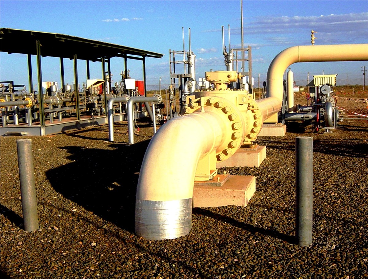 trc-selected-by-psnc-energy-for-second-phase-of-natural-gas