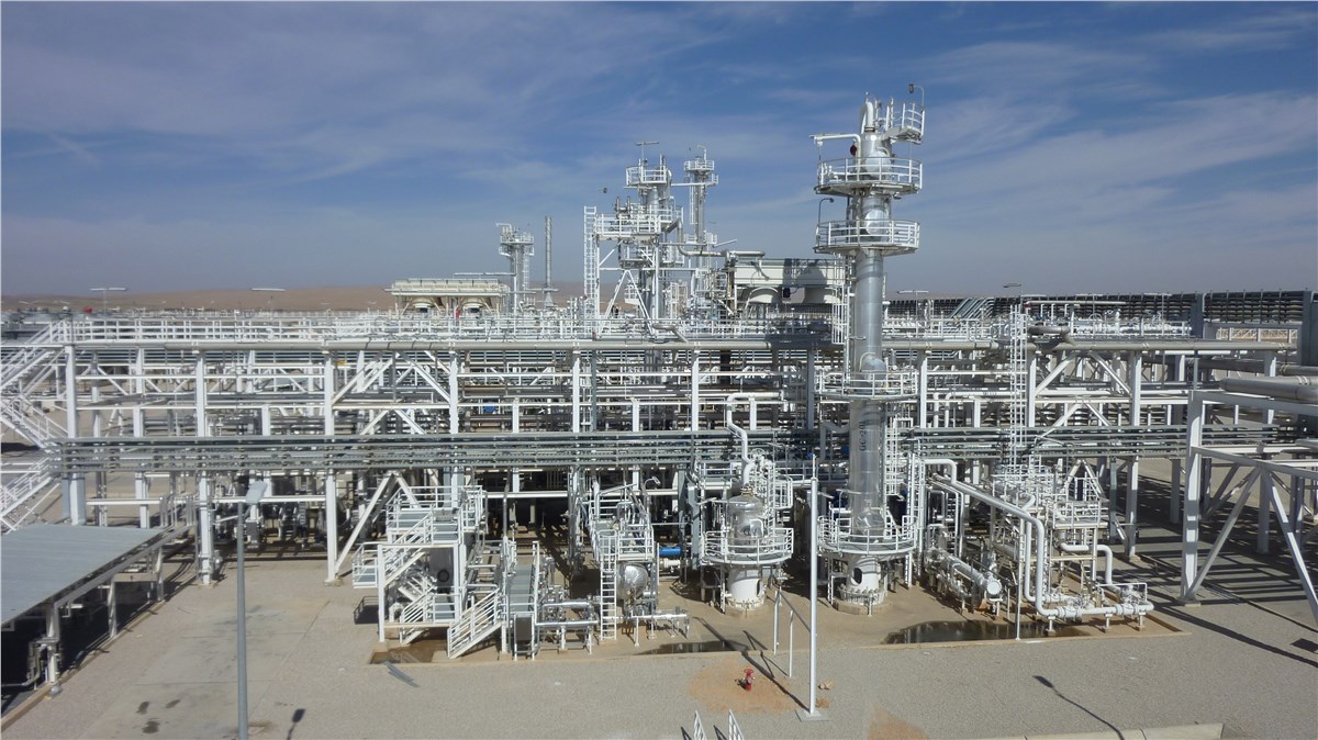 Enterprise To Further Expand Delaware Basin Network With New