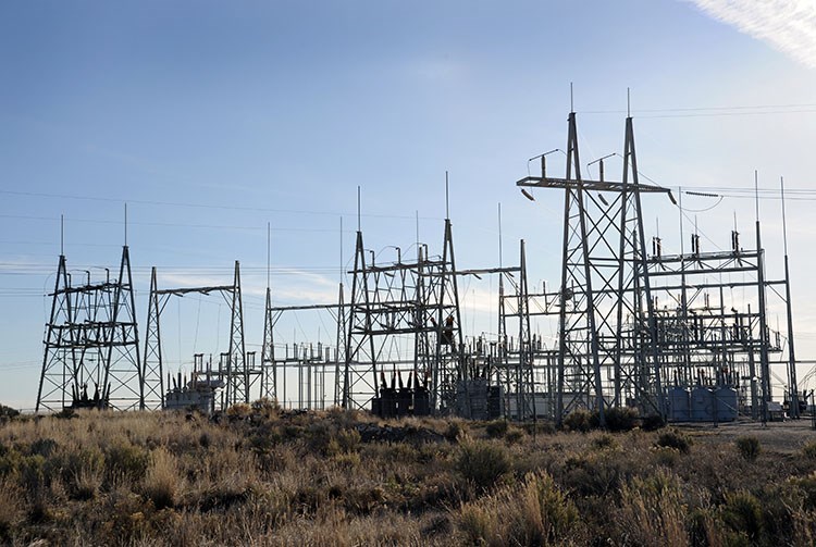 Idaho National Laboratory to Enhance Power Grid Testing Capa