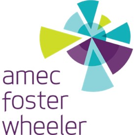Image - Amec Foster Wheeler Wins Contract for Multi-Fuel CFB Designed to Burn 100% Biomass