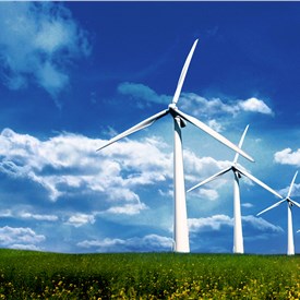 GE Adds Value to the US Wind Turbine Industry With its Repower Offering