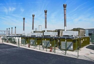 ge hitachi timecontrol