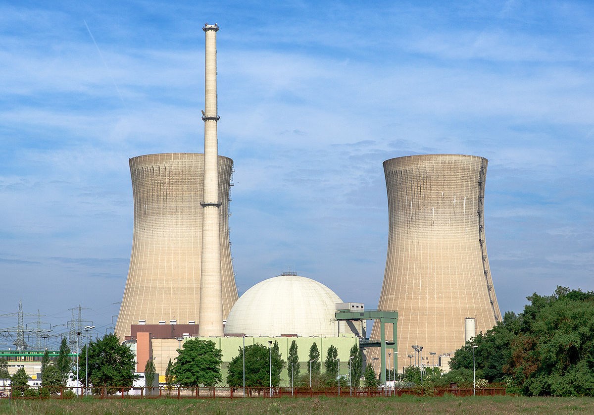 FirstEnergy Solutions Takes Next Step Towards Deactivation o