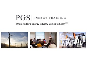Trading natural gas cash futures options and swaps pdf
