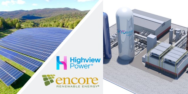 encore energy systems inc subsidiaries encore energy systems inc subsidiaries