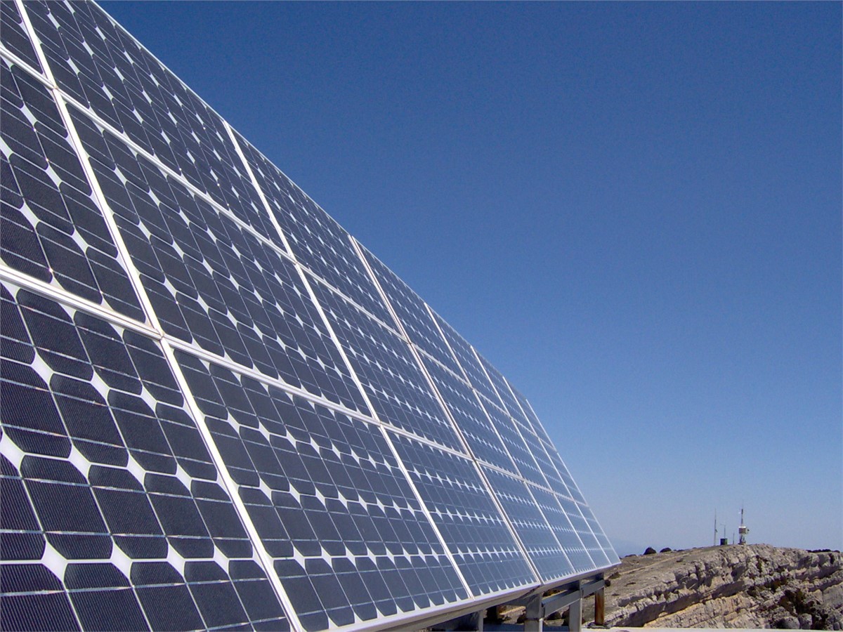 Philadelphia Reopens Solarize Philly Now With Solar Rebates