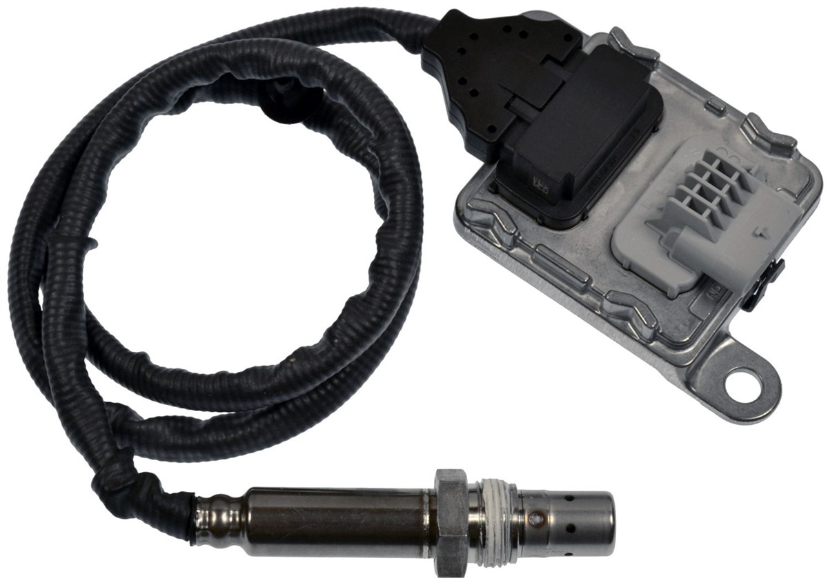 Standard Motor Products Releases 230 New Parts for Standard