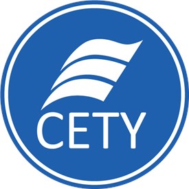 CETY Enters China's Rapidly Growing Clean Energy Market by Signing JV Agreement with Major Chinese Clean Energy Conglomerate