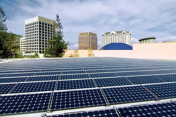 sunpower-corporation-to-close-manufacturing-facility-in-hill