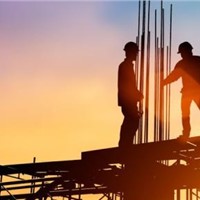 Jacobs Awarded Owner's Engineer Role for LNG Terminal in Philippines