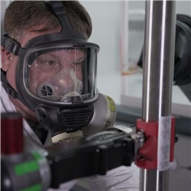 Image - Cavendish Nuclear Secures GBP 2.4m Sellafield Radiometric Characterisation Services Contract