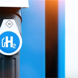 Image - Ricardo Advances Hydrogen Engine to Support the Decarbonisation of Transport