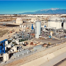 Image - Redflow Enters a High-Capacity, High-Voltage, Grid-Scale Future with Energy Pod Z Energy Storage Modules