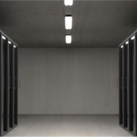 Image - Beyond Lithium, Zinc Will Enable the Energy Grids of the Future