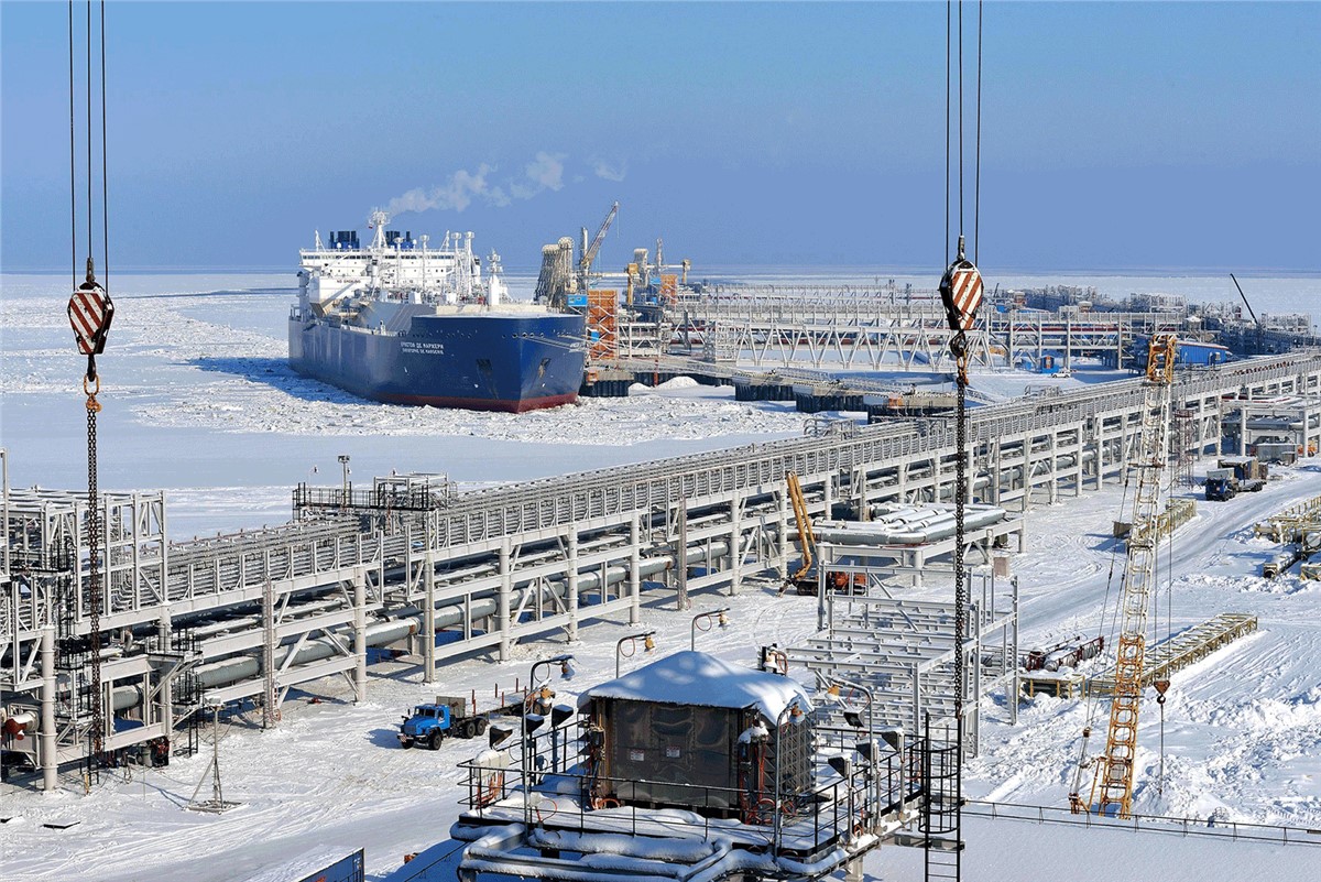 www.globalenergyworld.com