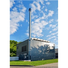 Ricardo to Use Innovative Carbon Capture for Greenhouse Gas Removal