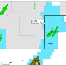 Image - Oil Discovery Near Visund in the Northern North Sea
