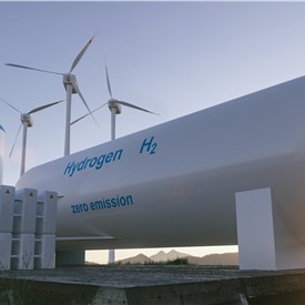 The Green Hydrogen Ecosystem for Aviation, Explained