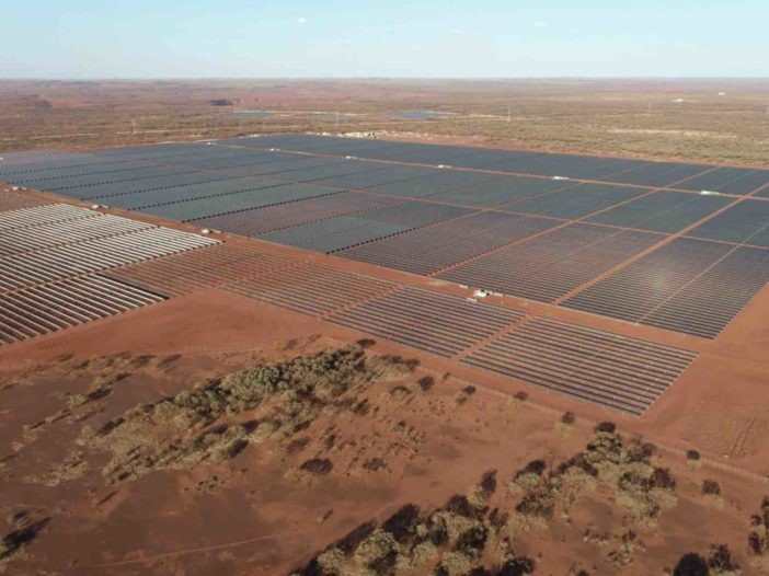alinta-plans-big-solar-farm-and-four-hour-battery-in-port-he